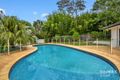 Property photo of 34 Reed Street Ashmore QLD 4214