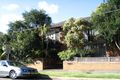 Property photo of 2/1 Vernon Street Lewisham NSW 2049