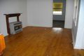 Property photo of 36 Underdown Road Elizabeth South SA 5112
