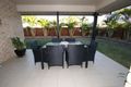 Property photo of 13 Anna Meares Avenue Gracemere QLD 4702