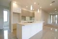 Property photo of 12 Lauer Street Doncaster VIC 3108
