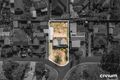 Property photo of 2 Nymagee Place Fisher ACT 2611