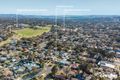 Property photo of 2 Nymagee Place Fisher ACT 2611
