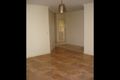 Property photo of 11 Avondale Crescent Parkinson QLD 4115
