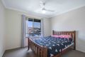 Property photo of 3/328 Handford Road Taigum QLD 4018