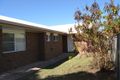 Property photo of 15 Barry Street Emerald QLD 4720