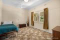 Property photo of 2-4 Jansson Road Rhyll VIC 3923