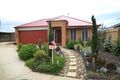 Property photo of 5 Myrtle Court Torquay VIC 3228