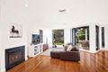 Property photo of 28 Mort Street Balmain NSW 2041
