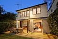 Property photo of 28 Mort Street Balmain NSW 2041