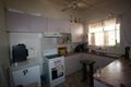 Property photo of 13 Linsley Street Cobar NSW 2835