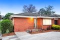 Property photo of 1/1-3 McDowell Street Greensborough VIC 3088
