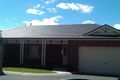 Property photo of 4/8 Aitkins Road Warrnambool VIC 3280