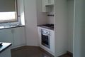 Property photo of 4/8 Aitkins Road Warrnambool VIC 3280