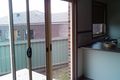 Property photo of 4/8 Aitkins Road Warrnambool VIC 3280