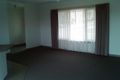 Property photo of 4/8 Aitkins Road Warrnambool VIC 3280