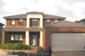 Property photo of 4 Minerva Rise Epping VIC 3076