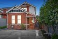 Property photo of 12 Netherlee Street Glen Iris VIC 3146