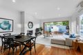 Property photo of 12 Netherlee Street Glen Iris VIC 3146