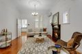 Property photo of 12 Netherlee Street Glen Iris VIC 3146
