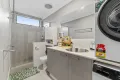Property photo of 7/4 Endeavour Road Morley WA 6062
