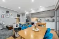 Property photo of 7/4 Endeavour Road Morley WA 6062