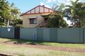 Property photo of 8 Randall Street Childers QLD 4660