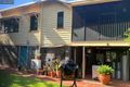 Property photo of 8 Randall Street Childers QLD 4660