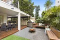 Property photo of 4/13 Park Street Wollongong NSW 2500