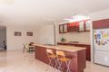 Property photo of 44 Whistler Drive Berwick VIC 3806