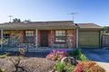 Property photo of 10/6 Cameron Road Mount Barker SA 5251