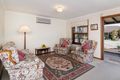 Property photo of 10/6 Cameron Road Mount Barker SA 5251