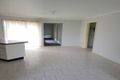 Property photo of 1/27 Kiora Street Altona Meadows VIC 3028