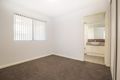 Property photo of 6/23 Thor Street Innaloo WA 6018