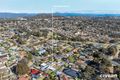 Property photo of 2 Nymagee Place Fisher ACT 2611