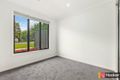 Property photo of 1/116 Bentinck Street Wallan VIC 3756