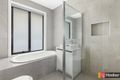 Property photo of 1/116 Bentinck Street Wallan VIC 3756