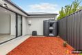 Property photo of 1/116 Bentinck Street Wallan VIC 3756