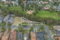 Property photo of 10 First Avenue Kew VIC 3101