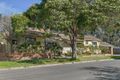 Property photo of 10 First Avenue Kew VIC 3101