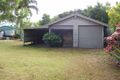 Property photo of 206 Cypress Street Urangan QLD 4655