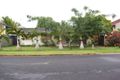 Property photo of 206 Cypress Street Urangan QLD 4655