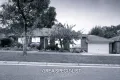 Property photo of 71 Gum Nut Drive Langwarrin VIC 3910