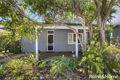 Property photo of 19 Properjohn Road Capel WA 6271