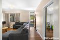 Property photo of 19 Properjohn Road Capel WA 6271