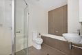 Property photo of 710/12-40 Bonar Street Arncliffe NSW 2205