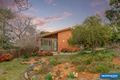 Property photo of 12 Blumenthal Place Spence ACT 2615