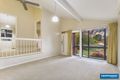 Property photo of 12 Blumenthal Place Spence ACT 2615