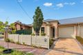 Property photo of 59 Rose Street Prospect SA 5082