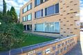 Property photo of 2/2 Stenhouse Avenue Brooklyn VIC 3012